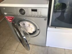 ������ ��� 3 �����. ���� 11