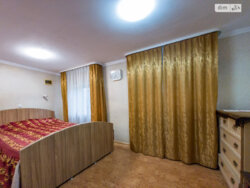 ��������� �������� ������� ���� 7