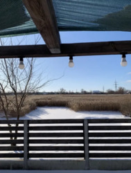 ĳ����� � �������� � �.����������. ���� 8