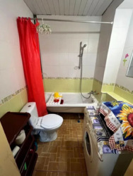 ��������� ������� ���������, �������������, ����������, ����� ���� 5