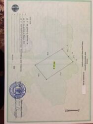 ������� � ����� ����������. ���� 2