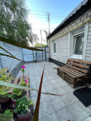 ��������� ������� ���������, �������������, ����������, ����� ���� 8