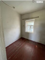 ������ ����������� ������� ���� 5