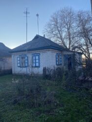 ������ ������� ���� 1