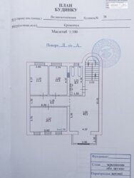 ������� ���� 9