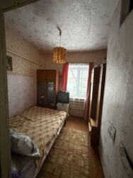 ��������� �������. ���� 8