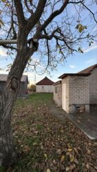 ĳ����� � �������� � �.����������. ���� 5