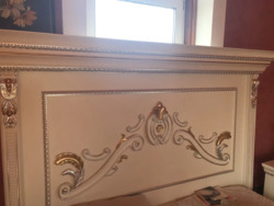 ������ ��� 3 �����. ���� 13