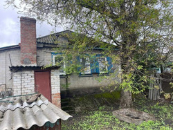 Продається будинок Центральна, 148, Белецківка, Кременчуцький, Полтавська фото 8 Продається будинок Центральна, 148, Белецківка, Кременчуцький, Полтавська фото 8