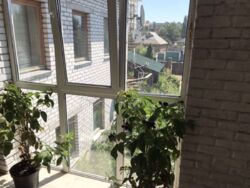 ������ ��� 3 �����. ���� 2