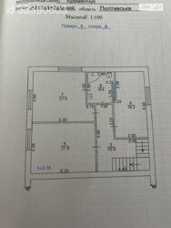 ��������� ������� ���������, �������������, ����������, ������ ���� 3