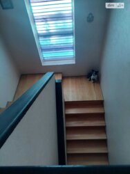 ������ ������� ���� 11