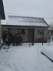 ��������� ������� ���� 11