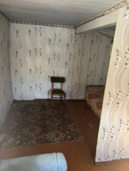 ������ �� ������� ���� 12