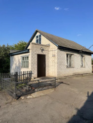 ������ ��� � ����� ��������. ���� 1