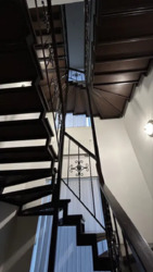 ��������� �������� � ����� ����!. ���� 20