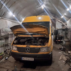 ��� 2 �� �������� ���� 6