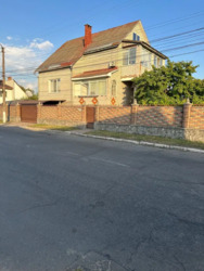 ������� �� �������. ���� 1