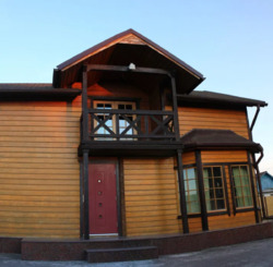 ������ 2 ���� � ������ ������. ���� 5