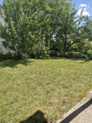 ������� 80 ��. 15 ���. ����� ���� 7