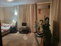 ��������� ������� ���������, �������������, ����������, ����� ������� ���� 14