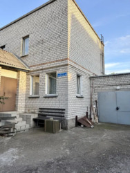 ��������� ������� ���������, �������������, ����������, ������ �������� ���� 3