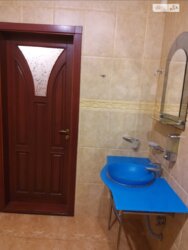 ������� ���� 19