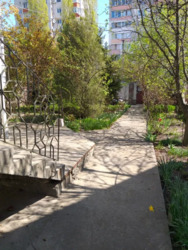 ������ ������������� ������� ���� 6