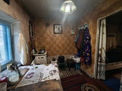  , , 25 . ,  -     14