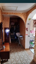 ��������� ������� ������.����������, ���������, �������������, ����������, ����� ���� 2