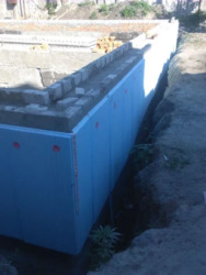 ������ ������ ��� ���� 13