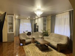 ������ �������� � ������� ������� ����. ���� 6