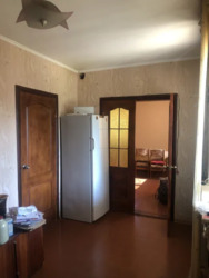 ��������� ������� � ���'���� ������� ���� 5