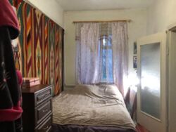 ������ ��� � ����������. ���� 7