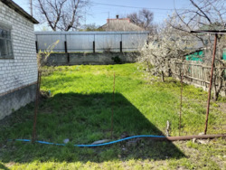 ��������� ��� �� ������. ���� 3