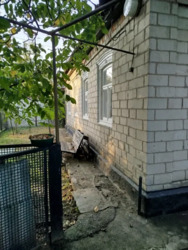 ��������� ������� ���������, �������������, ����������, ������ ���� 3