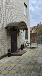 ��������� �������� � ����� ����!. ���� 3