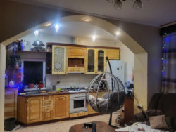 ��������� ������� ���������, �������������, ����������, ����� ������� ���� 10