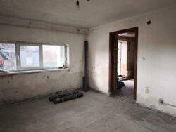 ������ 2� ���������� ������� 144�.�� � �������, 30 ����. ����.����. ���� 20