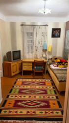 ��������� ������� ���������, �������������, ����������, ����� ���� 12