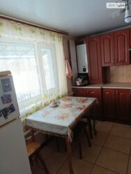 Продається затишний , просторий будинок фото 12 Продається затишний , просторий будинок фото 12