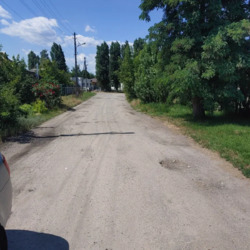 ������� � ����������, ���� 17