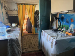 ������ ������� ���������. 2-� �������. ���� 5