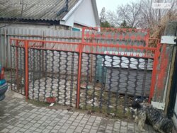 1/2 ������� � ������� ������ ���� 1