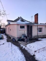 ������� � ���������� (2 �������). ���� 1