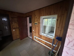 Продається будинок Кам'яні Потоки, Кременчуцький, Полтавська фото 16 Продається будинок Кам'яні Потоки, Кременчуцький, Полтавська фото 16