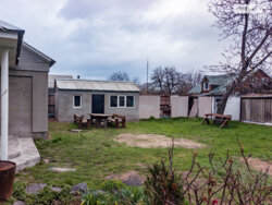 ��������� �������� ������� ���� 28