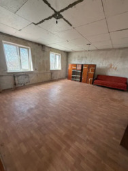 ��������� ������� ������ ��������, �������������, ���������� ���� 21