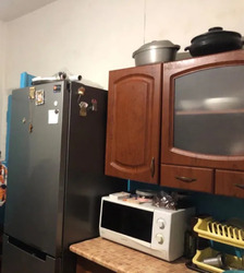 ������ ��� � ����������. ���� 3