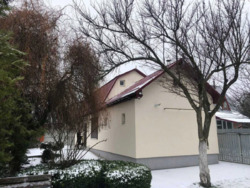 l ��������� �������-���� ����� � �����������, ���� 5